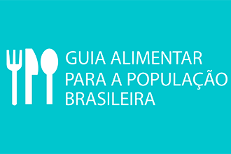 A importância do Guia Alimentar